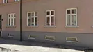 Lägenhet att hyra, Kirseberg, Högamöllegatan<span class="blurred street-number" onclick="ProcessAdRequest(6064868)"><span class="hint">Se väg-nr</span>[xxxxxxxx]</span><span class="hglt"> (endast byte)</span>