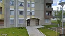 Lägenhet att hyra, Angered, Kummingatan<span class="blurred street-number" onclick="ProcessAdRequest(6064870)"><span class="hint">Se väg-nr</span>[xxxxxxxx]</span><span class="hglt"> (endast byte)</span>