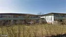 Lägenhet att hyra, Varberg, Håstensgatan<span class="blurred street-number" onclick="ProcessAdRequest(6064871)"><span class="hint">Se väg-nr</span>[xxxxxxxx]</span><span class="hglt"> (endast byte)</span>