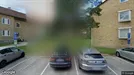 Lägenhet att hyra, Värmdö, Gustavsberg, Hästhagsvägen<span class="blurred street-number" onclick="ProcessAdRequest(6064872)"><span class="hint">Se väg-nr</span>[xxxxxxxx]</span><span class="hglt"> (endast byte)</span>