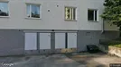Lägenhet att hyra, Västerort, Viveka Trolles gränd<span class="blurred street-number" onclick="ProcessAdRequest(6064873)"><span class="hint">Se väg-nr</span>[xxxxxxxx]</span><span class="hglt"> (endast byte)</span>