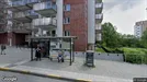 Lägenhet att hyra, Västerort, Fyrspannsgatan<span class="blurred street-number" onclick="ProcessAdRequest(6064874)"><span class="hint">Se väg-nr</span>[xxxxxxxx]</span><span class="hglt"> (endast byte)</span>