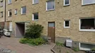 Lägenhet att hyra, Majorna-Linné, Paternostergatan<span class="blurred street-number" onclick="ProcessAdRequest(6064881)"><span class="hint">Se väg-nr</span>[xxxxxxxx]</span><span class="hglt"> (endast byte)</span>