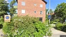 Lägenhet att hyra, Haninge, Handen, Källvägen<span class="blurred street-number" onclick="ProcessAdRequest(6064890)"><span class="hint">Se väg-nr</span>[xxxxxxxx]</span><span class="hglt"> (endast byte)</span>