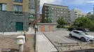 Lägenhet att hyra, Huddinge, Farsta, Åbrovägen<span class="blurred street-number" onclick="ProcessAdRequest(6064893)"><span class="hint">Se väg-nr</span>[xxxxxxxx]</span><span class="hglt"> (endast byte)</span>