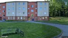 Lägenhet att hyra, Södertälje, Bergsättravägen<span class="blurred street-number" onclick="ProcessAdRequest(6064896)"><span class="hint">Se väg-nr</span>[xxxxxxxx]</span><span class="hglt"> (endast byte)</span>