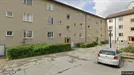 Lägenhet att hyra, Söderort, Sjösavägen<span class="blurred street-number" onclick="ProcessAdRequest(6064897)"><span class="hint">Se väg-nr</span>[xxxxxxxx]</span><span class="hglt"> (endast byte)</span>