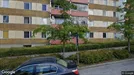 Lägenhet att hyra, Västerort, Nidarosgatan<span class="blurred street-number" onclick="ProcessAdRequest(6064899)"><span class="hint">Se väg-nr</span>[xxxxxxxx]</span><span class="hglt"> (endast byte)</span>