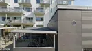 Lägenhet att hyra, Lund, Parternas gränd<span class="blurred street-number" onclick="ProcessAdRequest(6064907)"><span class="hint">Se väg-nr</span>[xxxxxxxx]</span><span class="hglt"> (endast byte)</span>
