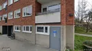Lägenhet att hyra, Huddinge, Trångsund, Korpstigen<span class="blurred street-number" onclick="ProcessAdRequest(6064911)"><span class="hint">Se väg-nr</span>[xxxxxxxx]</span><span class="hglt"> (endast byte)</span>