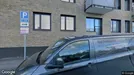 Lägenhet att hyra, Stockholms län, Kubikvägen<span class="blurred street-number" onclick="ProcessAdRequest(6064912)"><span class="hint">Se väg-nr</span>[xxxxxxxx]</span><span class="hglt"> (endast byte)</span>