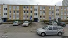 Lägenhet att hyra, Malmö Centrum, Hallingsgatan<span class="blurred street-number" onclick="ProcessAdRequest(6064918)"><span class="hint">Se väg-nr</span>[xxxxxxxx]</span><span class="hglt"> (endast byte)</span>