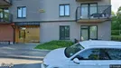 Lägenhet att hyra, Västerort, Bussenhusvägen<span class="blurred street-number" onclick="ProcessAdRequest(6064920)"><span class="hint">Se väg-nr</span>[xxxxxxxx]</span><span class="hglt"> (endast byte)</span>