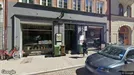 Lägenhet att hyra, Sofielund, Södra Förstadsgatan<span class="blurred street-number" onclick="ProcessAdRequest(6064928)"><span class="hint">Se väg-nr</span>[xxxxxxxx]</span><span class="hglt"> (endast byte)</span>