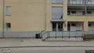 Lägenhet att hyra, Haninge, Handen, Hermanstorpsvägen<span class="blurred street-number" onclick="ProcessAdRequest(6064931)"><span class="hint">Se väg-nr</span>[xxxxxxxx]</span><span class="hglt"> (endast byte)</span>