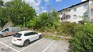 Lägenhet att hyra, Nynäshamn, Odins väg<span class="blurred street-number" onclick="ProcessAdRequest(6064934)"><span class="hint">Se väg-nr</span>[xxxxxxxx]</span><span class="hglt"> (endast byte)</span>