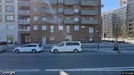 Lägenhet att hyra, Stockholms län, Enköpingsvägen<span class="blurred street-number" onclick="ProcessAdRequest(6064939)"><span class="hint">Se väg-nr</span>[xxxxxxxx]</span><span class="hglt"> (endast byte)</span>