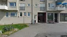 Lägenhet att hyra, Huddinge, Klockarvägen<span class="blurred street-number" onclick="ProcessAdRequest(6064942)"><span class="hint">Se väg-nr</span>[xxxxxxxx]</span><span class="hglt"> (endast byte)</span>