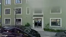 Lägenhet att hyra, Västerort, Lindblomsgränd<span class="blurred street-number" onclick="ProcessAdRequest(6064945)"><span class="hint">Se väg-nr</span>[xxxxxxxx]</span><span class="hglt"> (endast byte)</span>