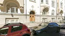 Lägenhet att hyra, Malmö Centrum, Erik Dahlbergsgatan<span class="blurred street-number" onclick="ProcessAdRequest(6064948)"><span class="hint">Se väg-nr</span>[xxxxxxxx]</span><span class="hglt"> (endast byte)</span>