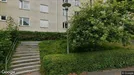 Lägenhet att hyra, Västra hisingen, Väderilsgatan<span class="blurred street-number" onclick="ProcessAdRequest(6064950)"><span class="hint">Se väg-nr</span>[xxxxxxxx]</span><span class="hglt"> (endast byte)</span>