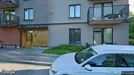 Lägenhet att hyra, Västerort, Bussenhusvägen<span class="blurred street-number" onclick="ProcessAdRequest(6064955)"><span class="hint">Se väg-nr</span>[xxxxxxxx]</span><span class="hglt"> (endast byte)</span>