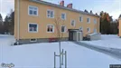 Lägenhet att hyra, Umeå, Obbola, Hyggesvägen<span class="blurred street-number" onclick="ProcessAdRequest(6064957)"><span class="hint">Se väg-nr</span>[xxxxxxxx]</span><span class="hglt"> (endast byte)</span>