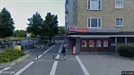 Lägenhet att hyra, Sundbyberg, Skogsbacken<span class="blurred street-number" onclick="ProcessAdRequest(6064962)"><span class="hint">Se väg-nr</span>[xxxxxxxx]</span><span class="hglt"> (endast byte)</span>