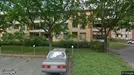 Lägenhet att hyra, Uppsala, Gröna gatan<span class="blurred street-number" onclick="ProcessAdRequest(6064967)"><span class="hint">Se väg-nr</span>[xxxxxxxx]</span><span class="hglt"> (endast byte)</span>
