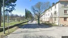 Lägenhet att hyra, Majorna-Linné, Fridhemsgatan<span class="blurred street-number" onclick="ProcessAdRequest(6064969)"><span class="hint">Se väg-nr</span>[xxxxxxxx]</span><span class="hglt"> (endast byte)</span>