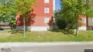 Lägenhet att hyra, Västerort, Oslogatan<span class="blurred street-number" onclick="ProcessAdRequest(6064976)"><span class="hint">Se väg-nr</span>[xxxxxxxx]</span><span class="hglt"> (endast byte)</span>