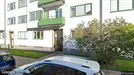 Lägenhet att hyra, Malmö Centrum, Herrestadsgatan<span class="blurred street-number" onclick="ProcessAdRequest(6064978)"><span class="hint">Se väg-nr</span>[xxxxxxxx]</span><span class="hglt"> (endast byte)</span>