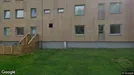 Lägenhet att hyra, Uddevalla, Serenadvägen<span class="blurred street-number" onclick="ProcessAdRequest(6064981)"><span class="hint">Se väg-nr</span>[xxxxxxxx]</span><span class="hglt"> (endast byte)</span>
