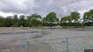 Lägenhet att hyra, Gärdet/Djurgården, Hårdvallsgatan<span class="blurred street-number" onclick="ProcessAdRequest(6064992)"><span class="hint">Se väg-nr</span>[xxxxxxxx]</span><span class="hglt"> (endast byte)</span>