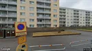 Lägenhet att hyra, Huddinge, Visättravägen<span class="blurred street-number" onclick="ProcessAdRequest(6064998)"><span class="hint">Se väg-nr</span>[xxxxxxxx]</span><span class="hglt"> (endast byte)</span>