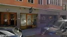 Lägenhet att hyra, Vasastan, Luntmakargatan<span class="blurred street-number" onclick="ProcessAdRequest(6064999)"><span class="hint">Se väg-nr</span>[xxxxxxxx]</span><span class="hglt"> (endast byte)</span>