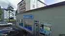 Lägenhet att hyra, Haninge, Handen, Midgårdsvägen<span class="blurred street-number" onclick="ProcessAdRequest(6065000)"><span class="hint">Se väg-nr</span>[xxxxxxxx]</span><span class="hglt"> (endast byte)</span>