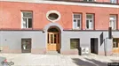 Lägenhet att hyra, Kungsholmen, Polhemsgatan<span class="blurred street-number" onclick="ProcessAdRequest(6065004)"><span class="hint">Se väg-nr</span>[xxxxxxxx]</span><span class="hglt"> (endast byte)</span>