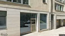 Lägenhet att hyra, Kungsholmen, Pär Lagerkvists gata<span class="blurred street-number" onclick="ProcessAdRequest(6065006)"><span class="hint">Se väg-nr</span>[xxxxxxxx]</span><span class="hglt"> (endast byte)</span>