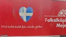 Lägenhet att hyra, Askim-Frölunda-Högsbo, Tunnlandsgatan<span class="blurred street-number" onclick="ProcessAdRequest(6065007)"><span class="hint">Se väg-nr</span>[xxxxxxxx]</span><span class="hglt"> (endast byte)</span>