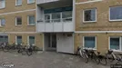 Lägenhet att hyra, Malmö Centrum, Ribersborgsvägen<span class="blurred street-number" onclick="ProcessAdRequest(6065008)"><span class="hint">Se väg-nr</span>[xxxxxxxx]</span><span class="hglt"> (endast byte)</span>