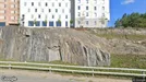 Lägenhet att hyra, Söderort, Diavoxvägen<span class="blurred street-number" onclick="ProcessAdRequest(6065011)"><span class="hint">Se väg-nr</span>[xxxxxxxx]</span><span class="hglt"> (endast byte)</span>