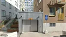 Lägenhet att hyra, Sundbyberg, Spannmålsgränd<span class="blurred street-number" onclick="ProcessAdRequest(6065028)"><span class="hint">Se väg-nr</span>[xxxxxxxx]</span><span class="hglt"> (endast byte)</span>