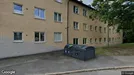 Lägenhet att hyra, Västerort, Kvarnhagsgatan<span class="blurred street-number" onclick="ProcessAdRequest(6065031)"><span class="hint">Se väg-nr</span>[xxxxxxxx]</span><span class="hglt"> (endast byte)</span>