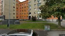 Lägenhet att hyra, Norrköping, Bäckgatan<span class="blurred street-number" onclick="ProcessAdRequest(6065033)"><span class="hint">Se väg-nr</span>[xxxxxxxx]</span><span class="hglt"> (endast byte)</span>