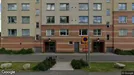 Lägenhet att hyra, Södertälje, Klövjevägen<span class="blurred street-number" onclick="ProcessAdRequest(6065036)"><span class="hint">Se väg-nr</span>[xxxxxxxx]</span><span class="hglt"> (endast byte)</span>