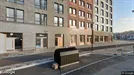 Lägenhet att hyra, Stockholms län, Barkarbyvägen<span class="blurred street-number" onclick="ProcessAdRequest(6065043)"><span class="hint">Se väg-nr</span>[xxxxxxxx]</span><span class="hglt"> (endast byte)</span>