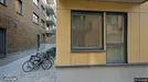 Lägenhet att hyra, Stockholms län, Gerda Bergstrands Väg<span class="blurred street-number" onclick="ProcessAdRequest(6065046)"><span class="hint">Se väg-nr</span>[xxxxxxxx]</span><span class="hglt"> (endast byte)</span>