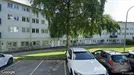Lägenhet att hyra, Västra hisingen, Väderlekstorget<span class="blurred street-number" onclick="ProcessAdRequest(6065054)"><span class="hint">Se väg-nr</span>[xxxxxxxx]</span><span class="hglt"> (endast byte)</span>