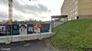 Lägenhet att hyra, Nacka, Älta, Morellvägen<span class="blurred street-number" onclick="ProcessAdRequest(6065057)"><span class="hint">Se väg-nr</span>[xxxxxxxx]</span><span class="hglt"> (endast byte)</span>